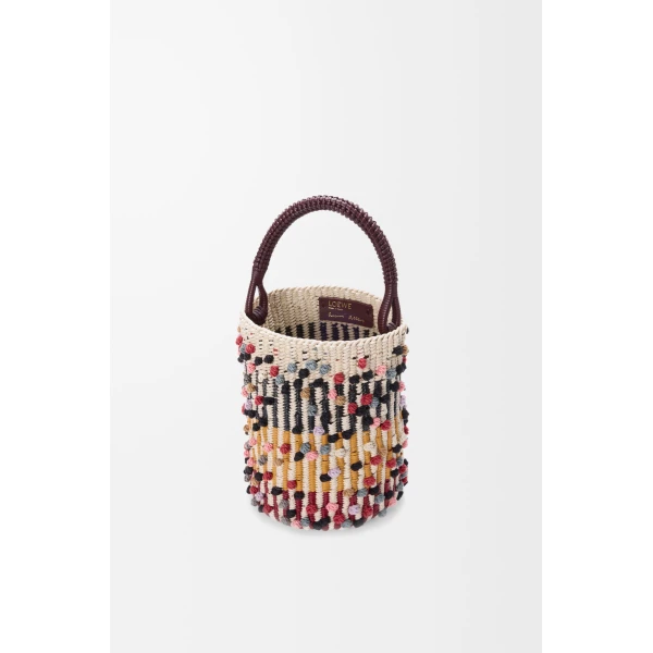 LOEWE bags