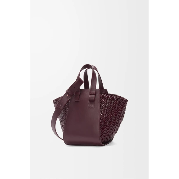 LOEWE bags