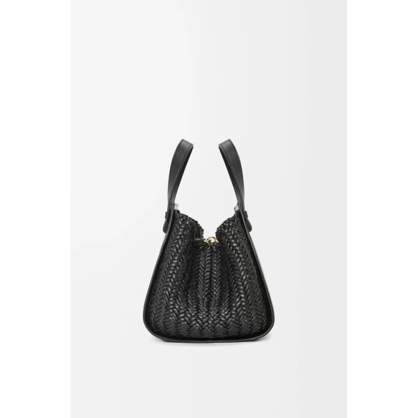 LOEWE bags