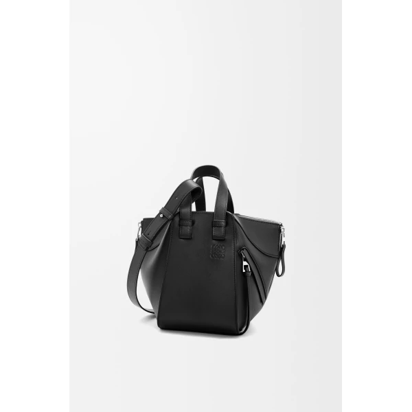 LOEWE bags