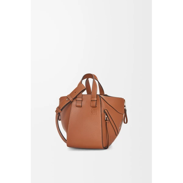 LOEWE bags