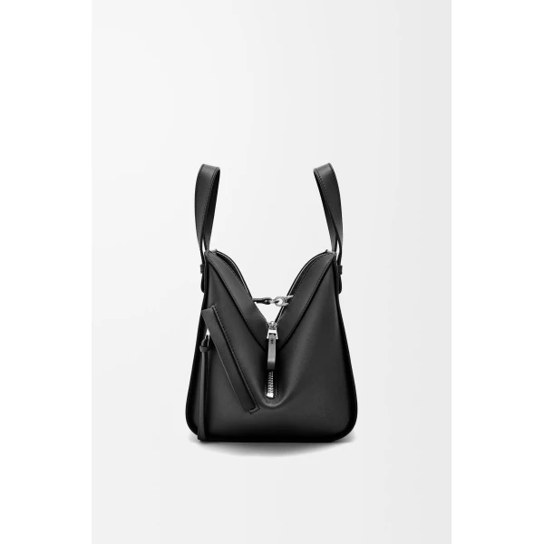 LOEWE puzzle bag