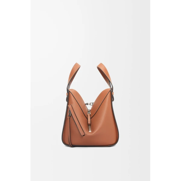 LOEWE puzzle bag