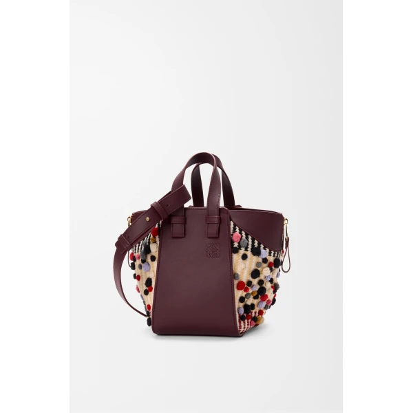 LOEWE bags
