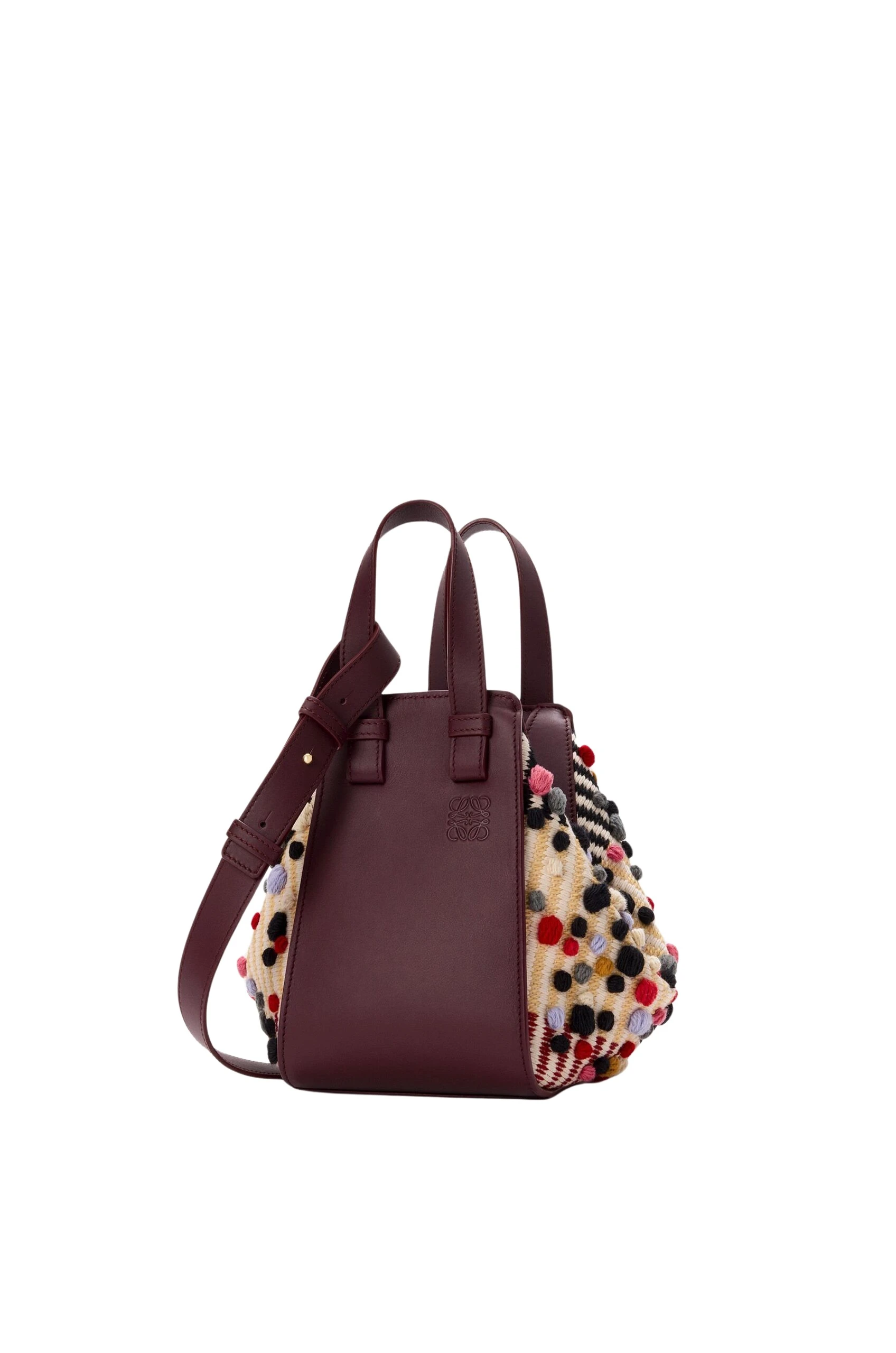 LOEWE-Compact-Hammock-Bag-In-Embroidered-Textile-2025-coveti-scaled79160_nobg coveti
