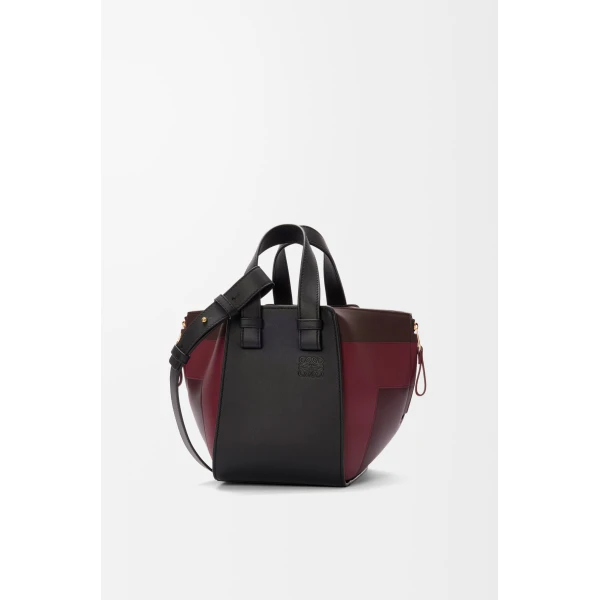 LOEWE bags