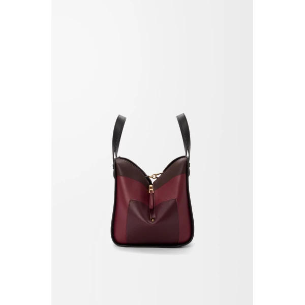 LOEWE puzzle bag