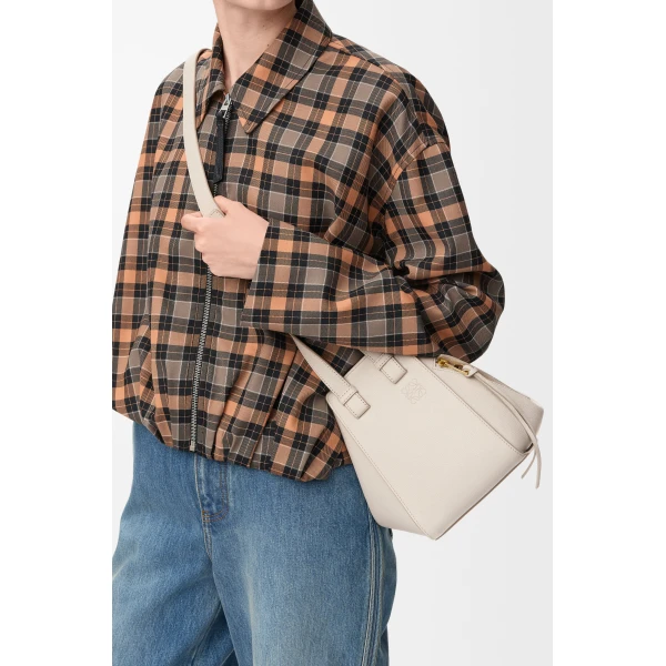 LOEWE puzzle bag