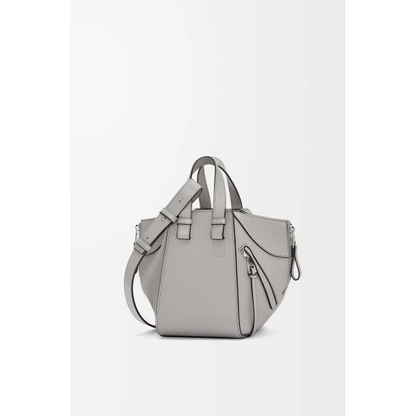 LOEWE puzzle bag