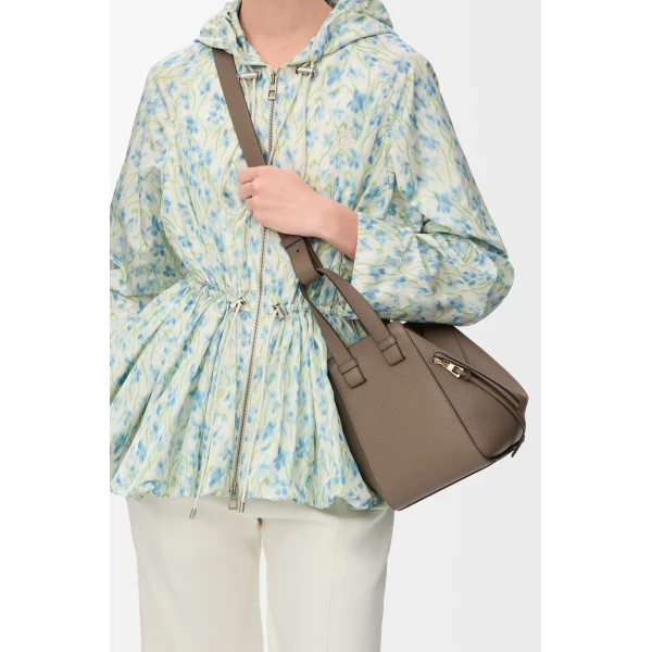 LOEWE puzzle bag