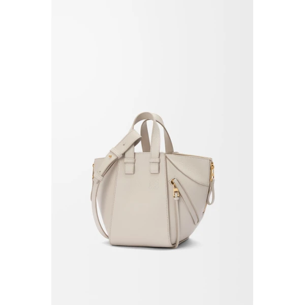 LOEWE bags