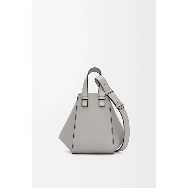 LOEWE bags