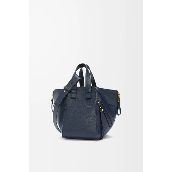 LOEWE bags