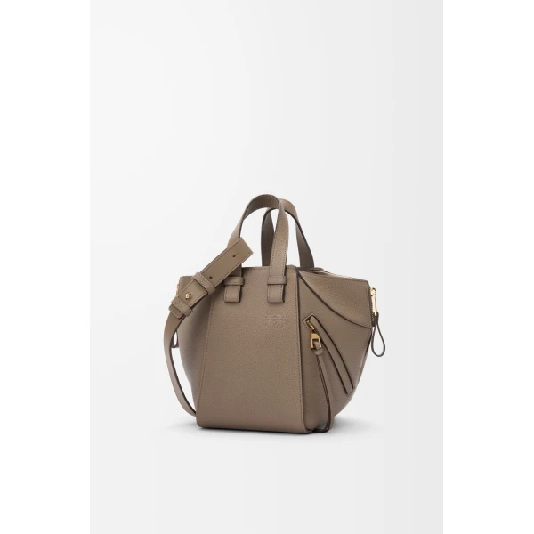 LOEWE bags