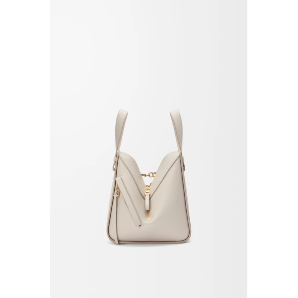 LOEWE puzzle bag