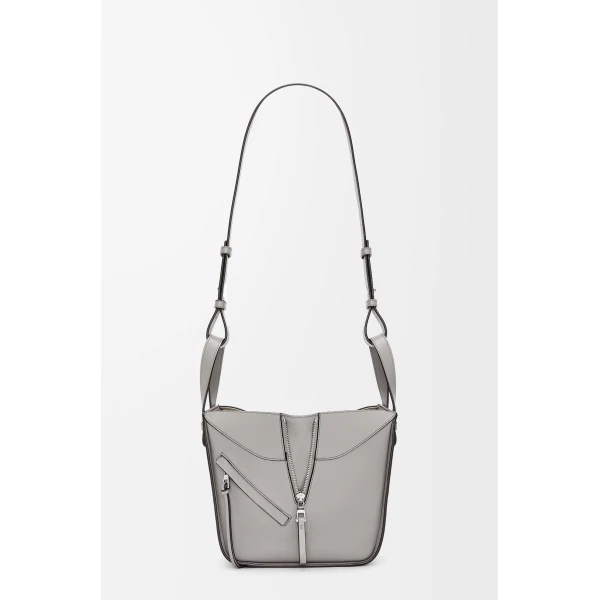 LOEWE puzzle bag