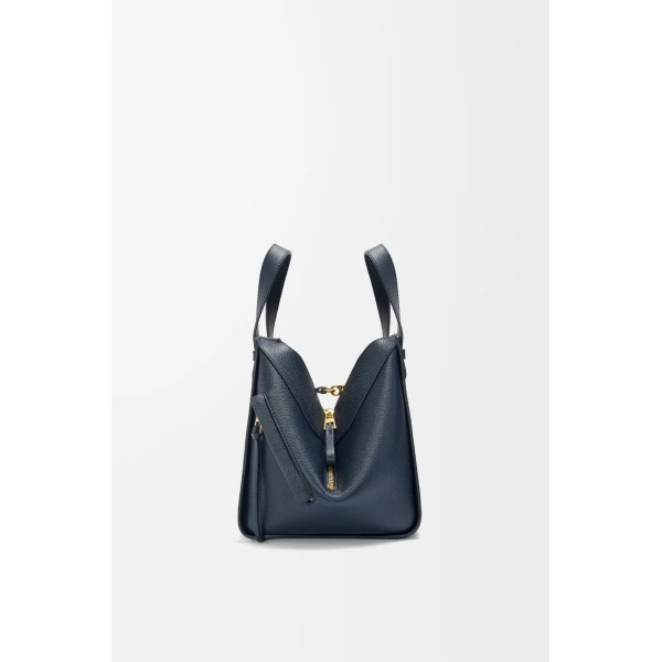 LOEWE puzzle bag