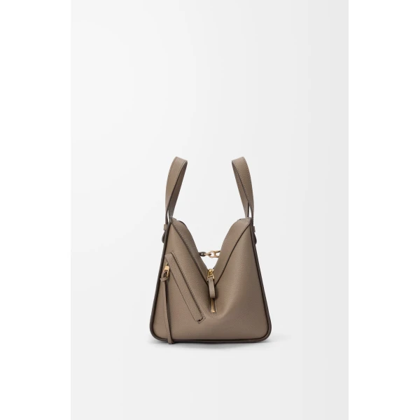 LOEWE puzzle bag