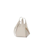 LOEWE-Compact-Hammock-Bag-In-Soft-Grained-Calfskin-2025-coveti-5-scaled96854_nobg coveti