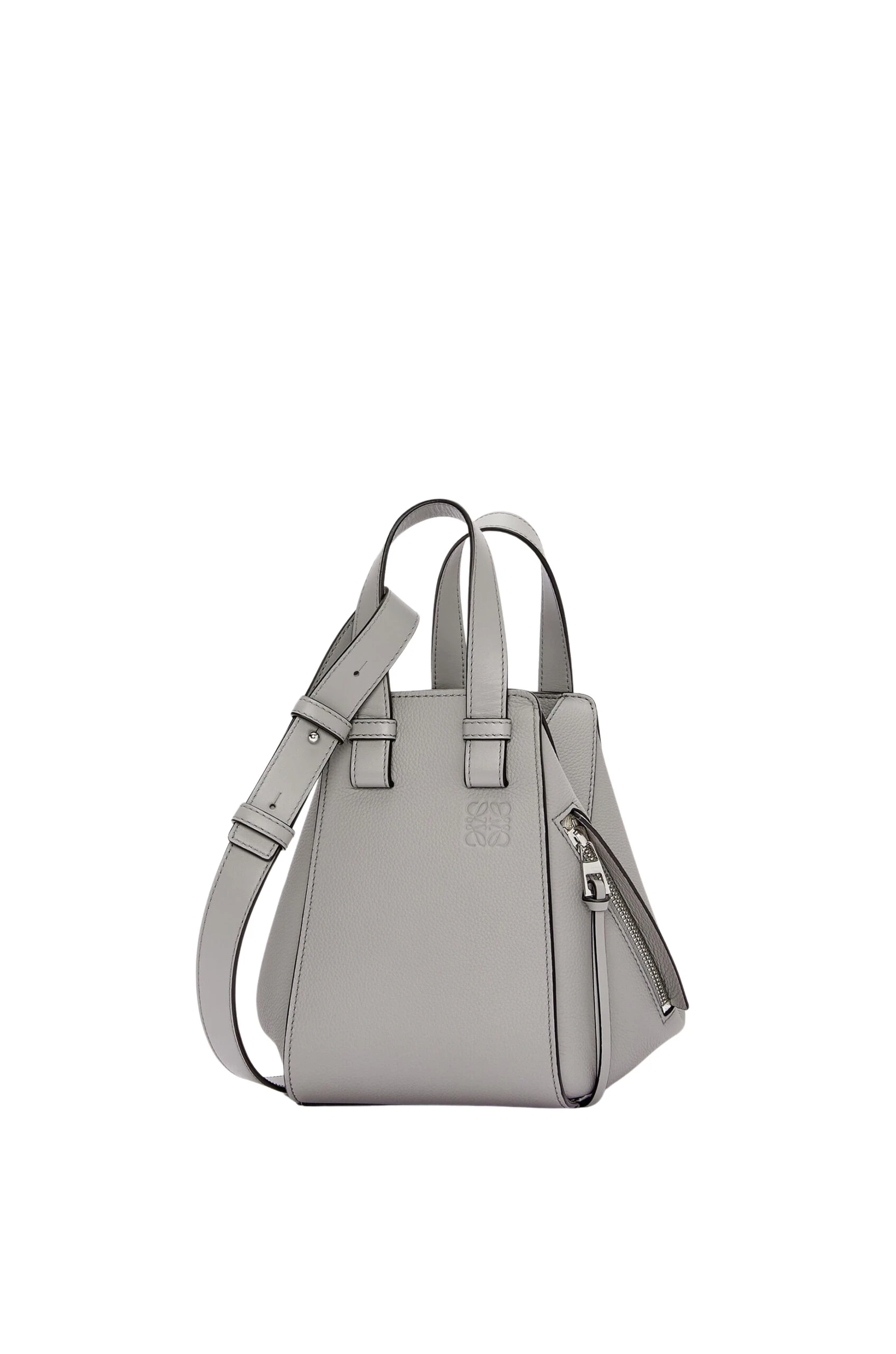 LOEWE-Compact-Hammock-Bag-In-Soft-Grained-Calfskin-2025-coveti-6-scaled16038_nobg coveti