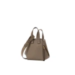 LOEWE-Compact-Hammock-Bag-In-Soft-Grained-Calfskin-2025-coveti-scaled73944_nobg coveti