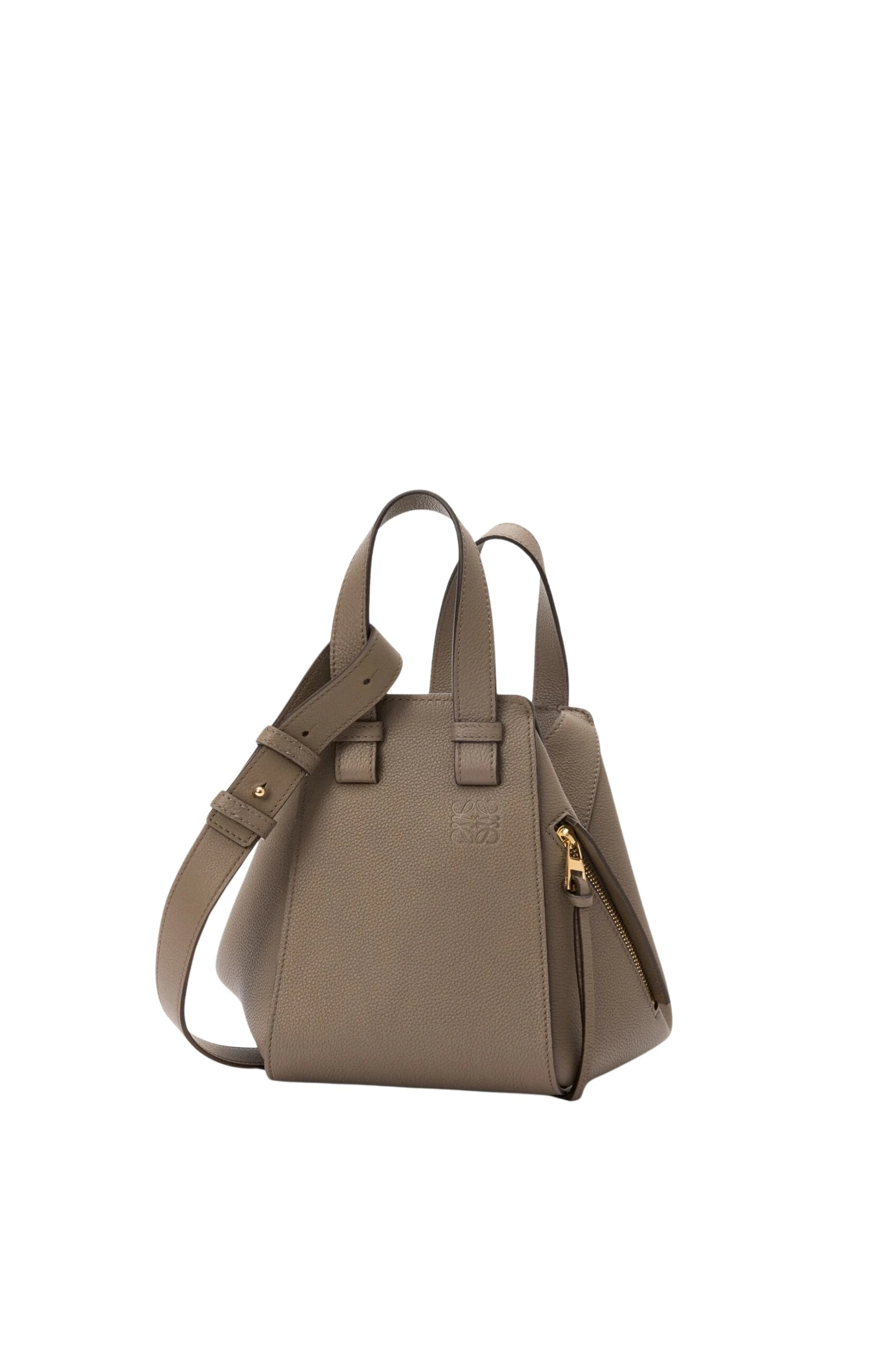 LOEWE-Compact-Hammock-Bag-In-Soft-Grained-Calfskin-2025-coveti-scaled73944_nobg coveti