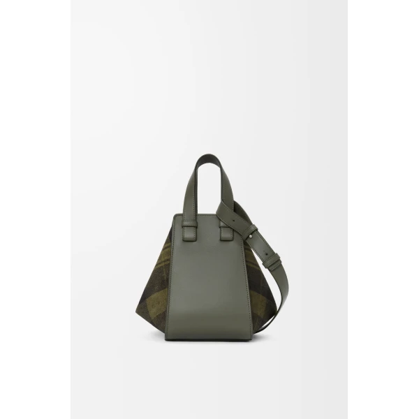 LOEWE bags