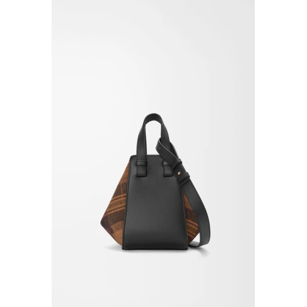 LOEWE bags