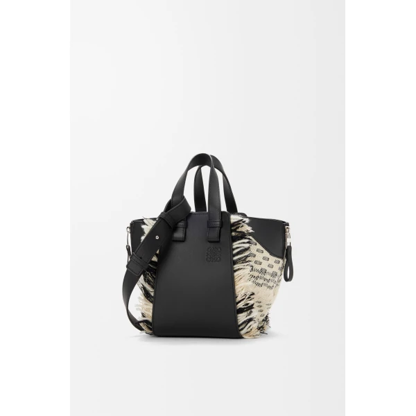 LOEWE bags