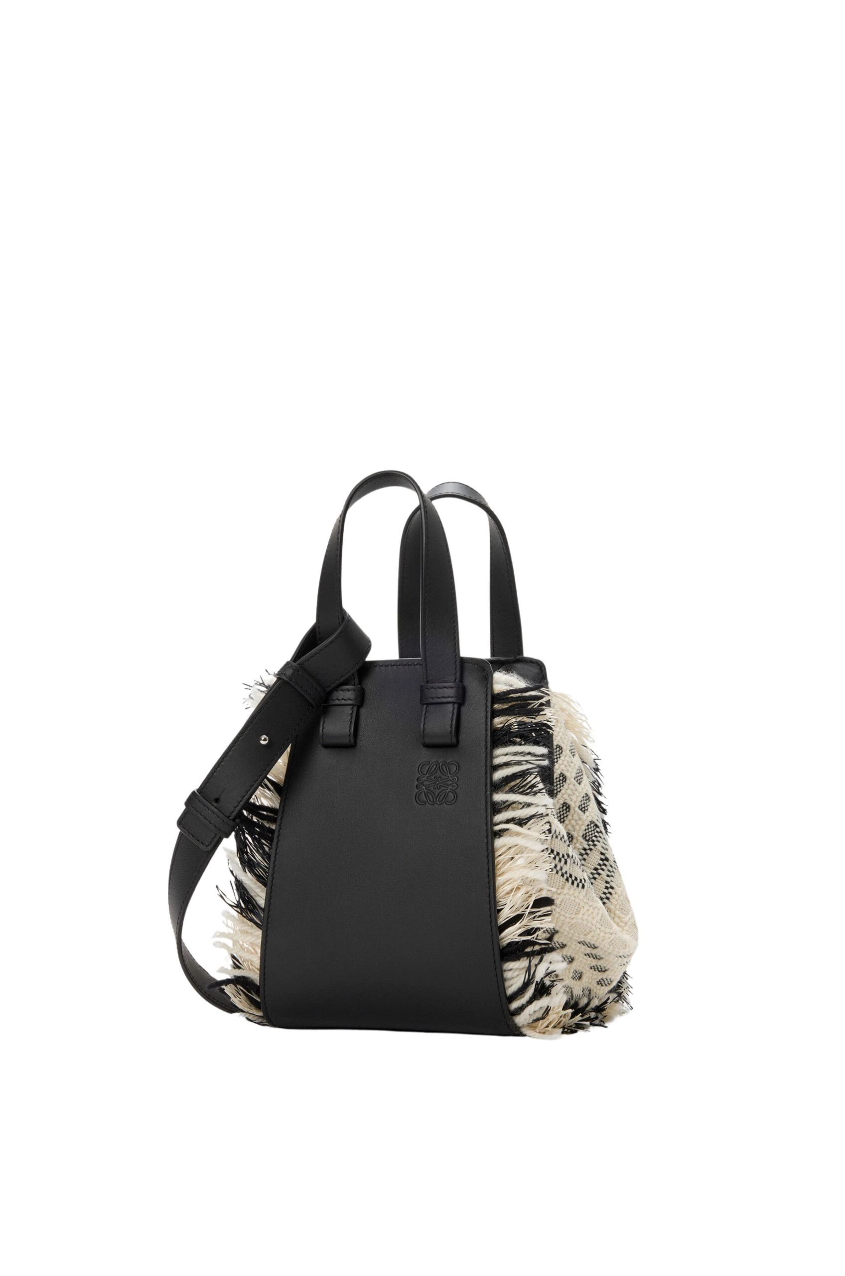 LOEWE-Compact-Hammock-Bag-In-Woven-Textile-2025-coveti-scaled69754_nobg coveti