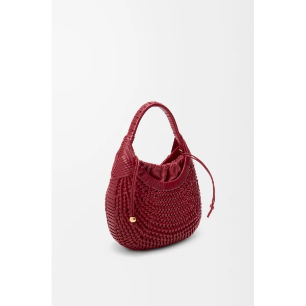 LOEWE bags