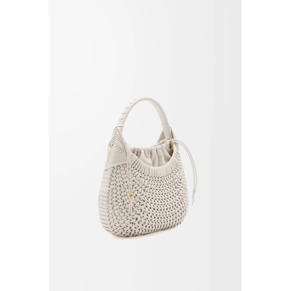 LOEWE bags