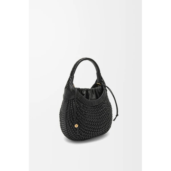 LOEWE bags