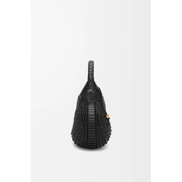 LOEWE puzzle bag