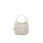 LOEWE-Diamond-Hobo-Bag-In-Calfskin-2025-coveti-5-scaled99929_nobg coveti