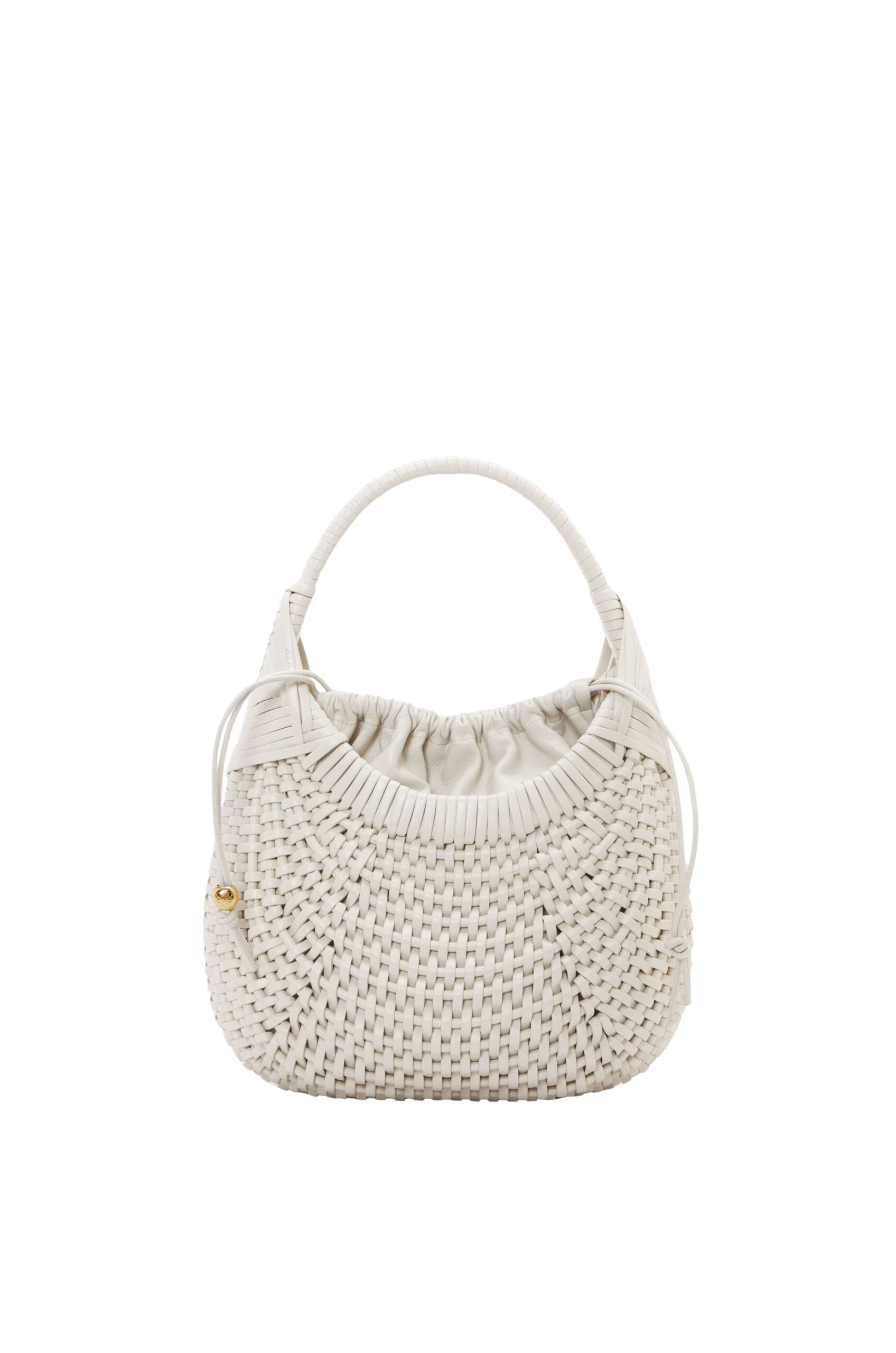 LOEWE-Diamond-Hobo-Bag-In-Calfskin-2025-coveti-5-scaled99929_nobg coveti
