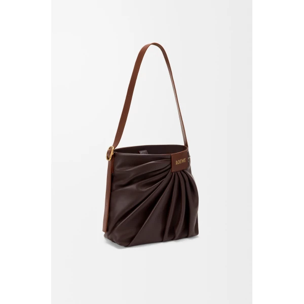 LOEWE puzzle bag