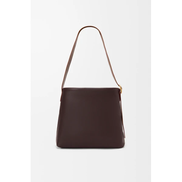 LOEWE bags