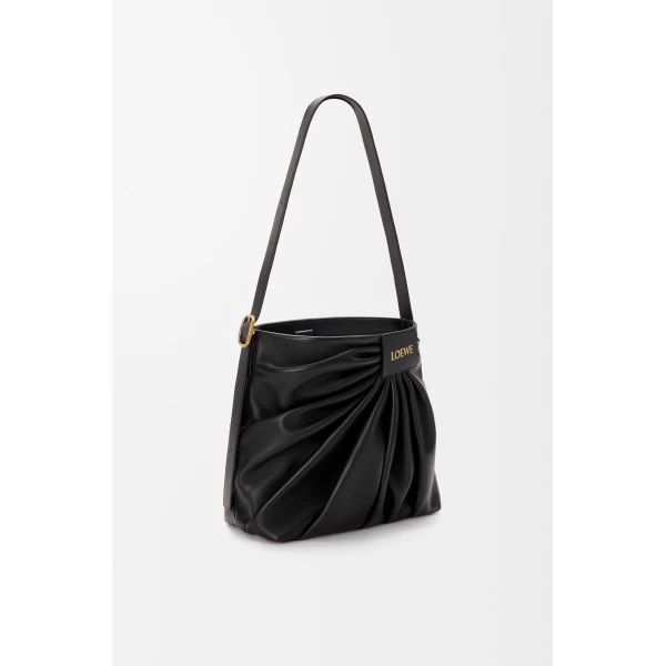LOEWE bags