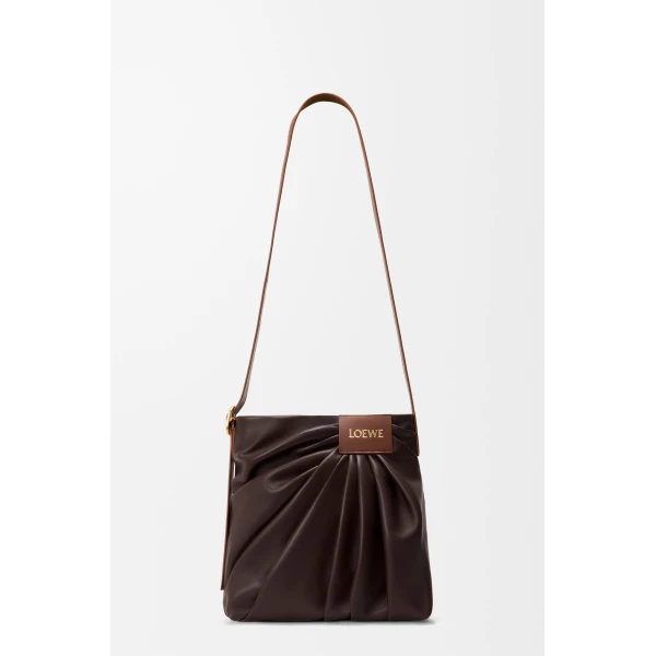 LOEWE puzzle bag