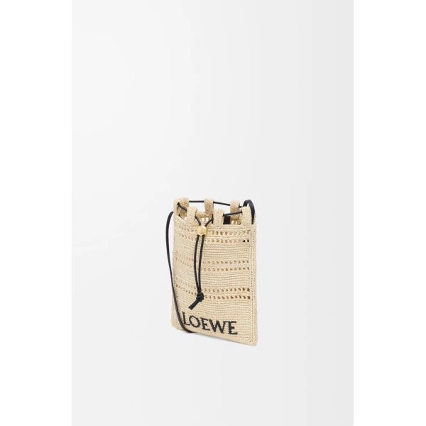 LOEWE bags