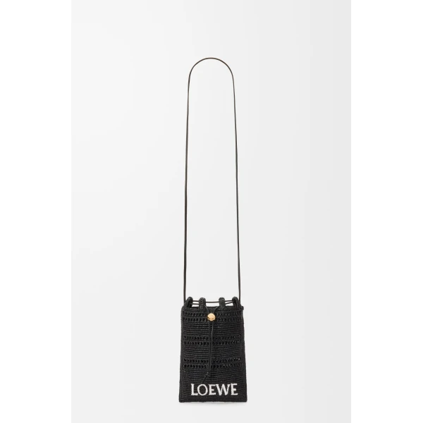 LOEWE bags