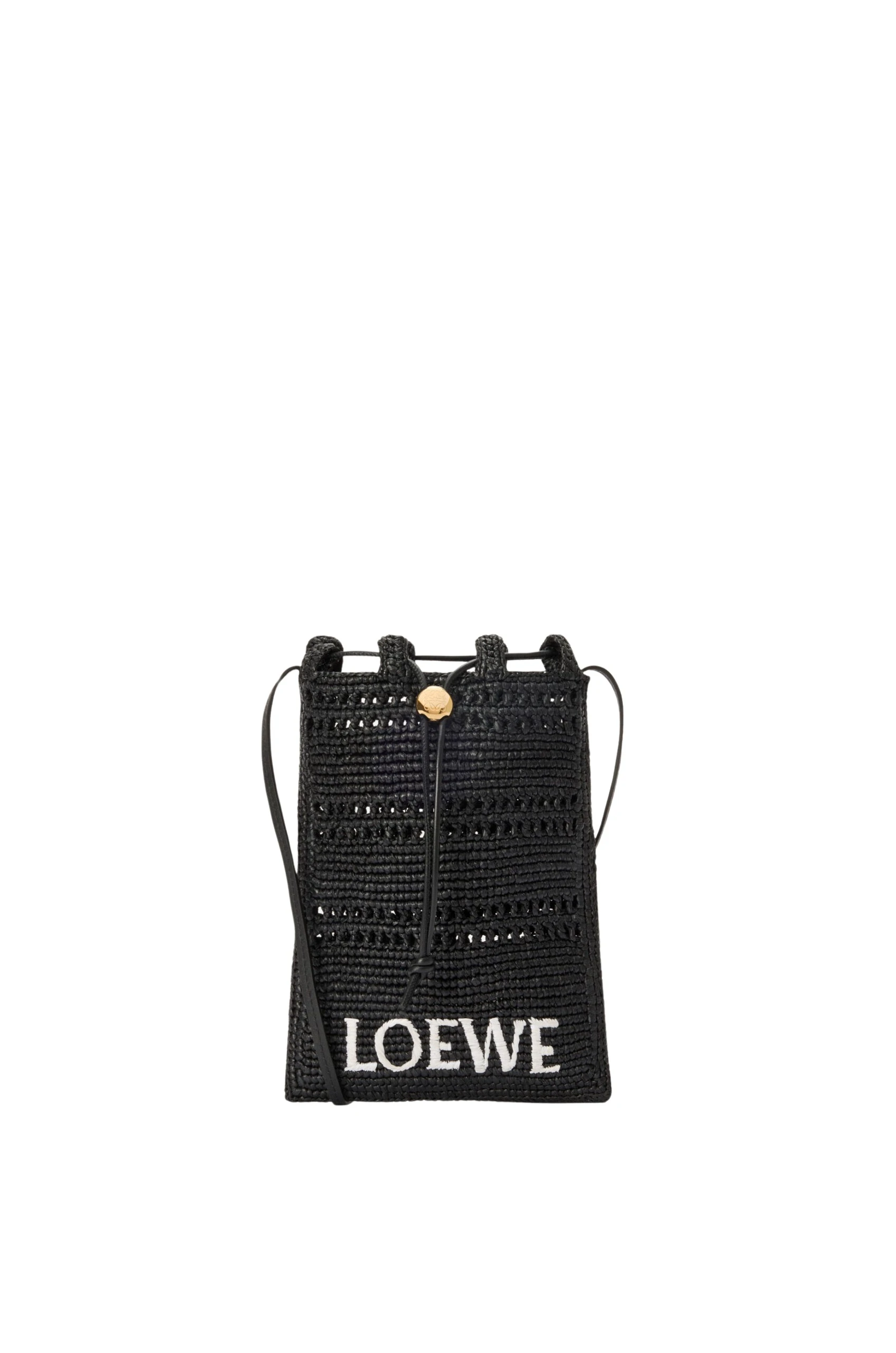 LOEWE-Drawstring-Pocket-In-Raffia-2025-coveti-scaled33444_nobg coveti