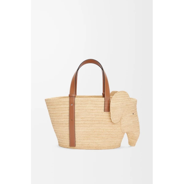 LOEWE bags