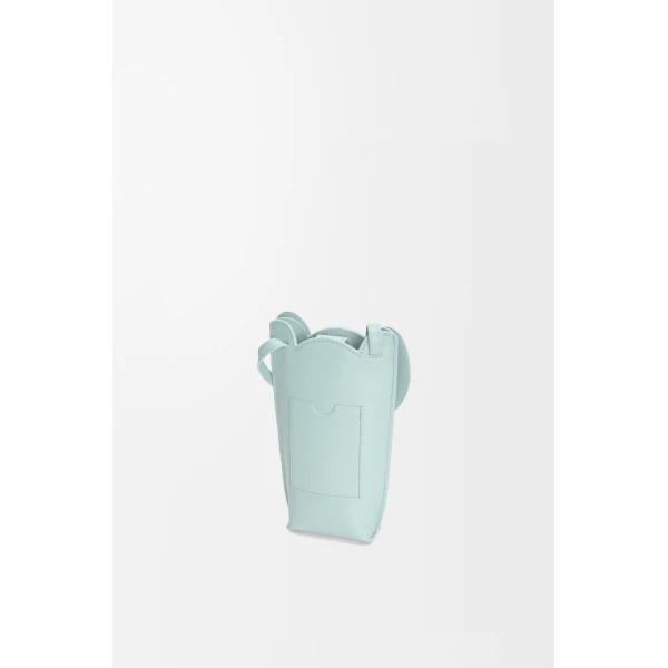 LOEWE puzzle bag