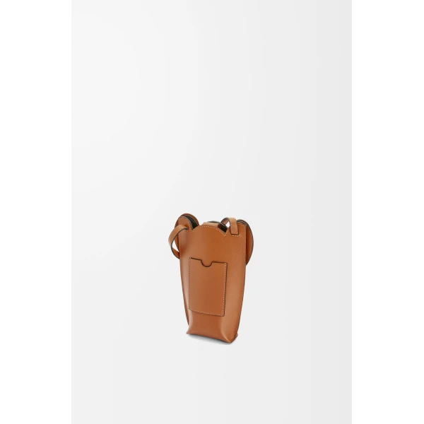 LOEWE puzzle bag