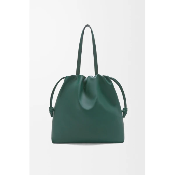 LOEWE bags