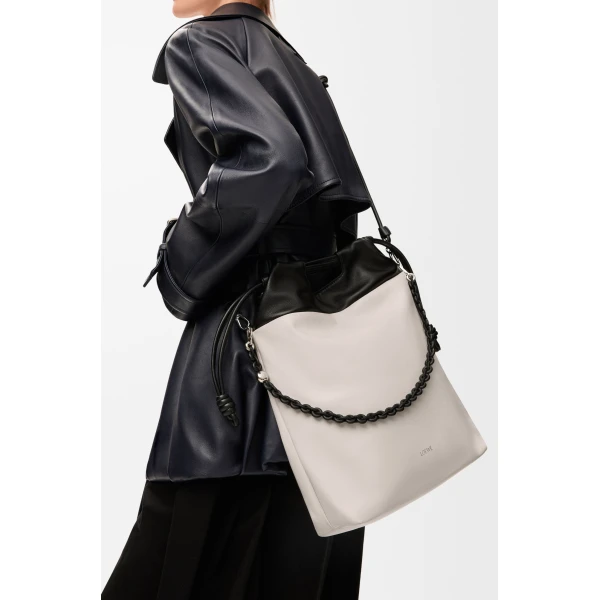 LOEWE bags