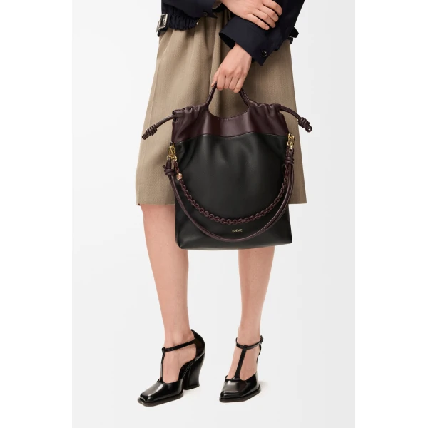 LOEWE bags