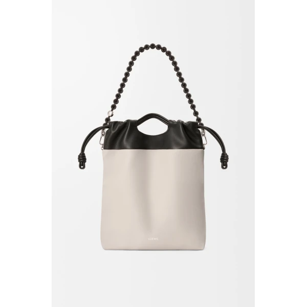 LOEWE puzzle bag